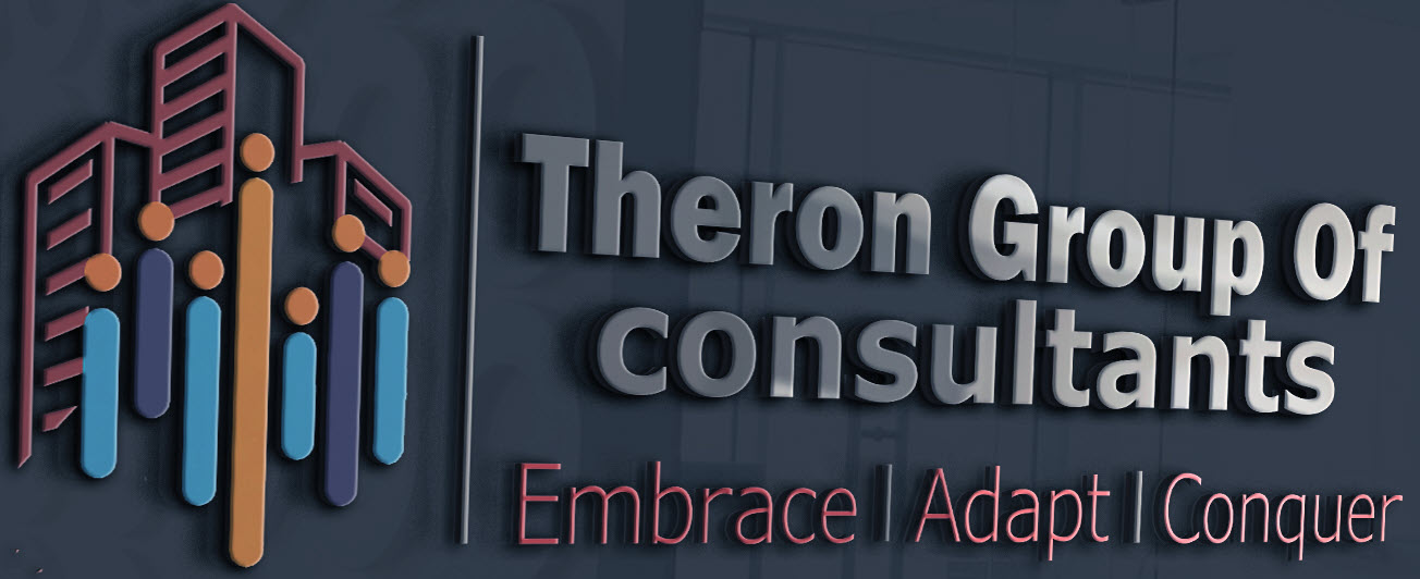 Theron Group Blog